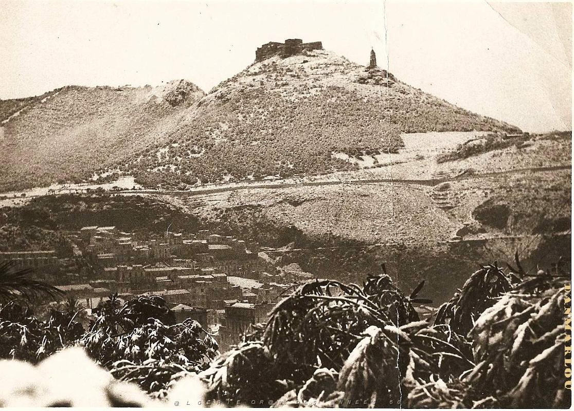 Oran sous la neige 01.jpg